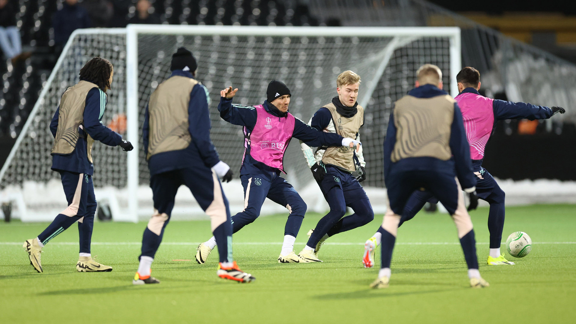 Trainingday1920