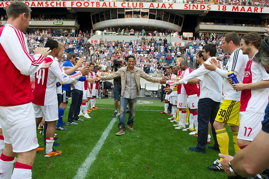Emanuelson Afscheid 900