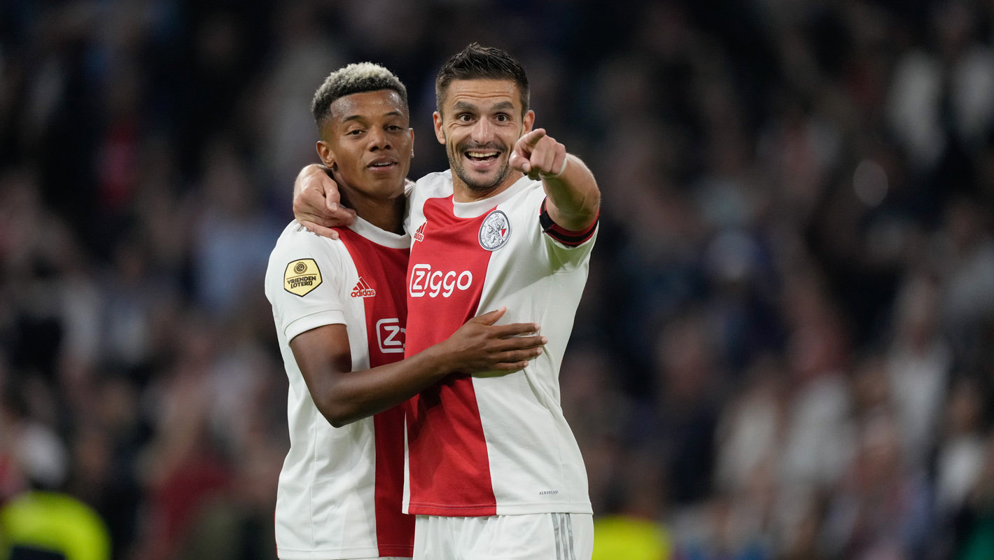 Tadic Neres 1420