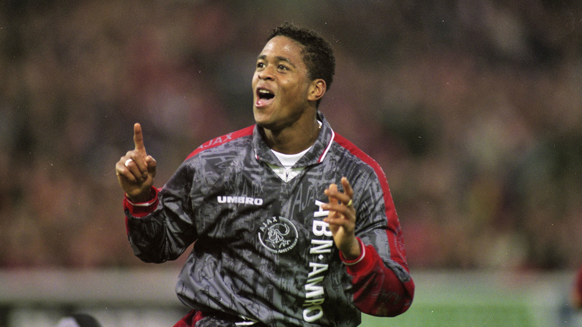 Kluivert 50 1920