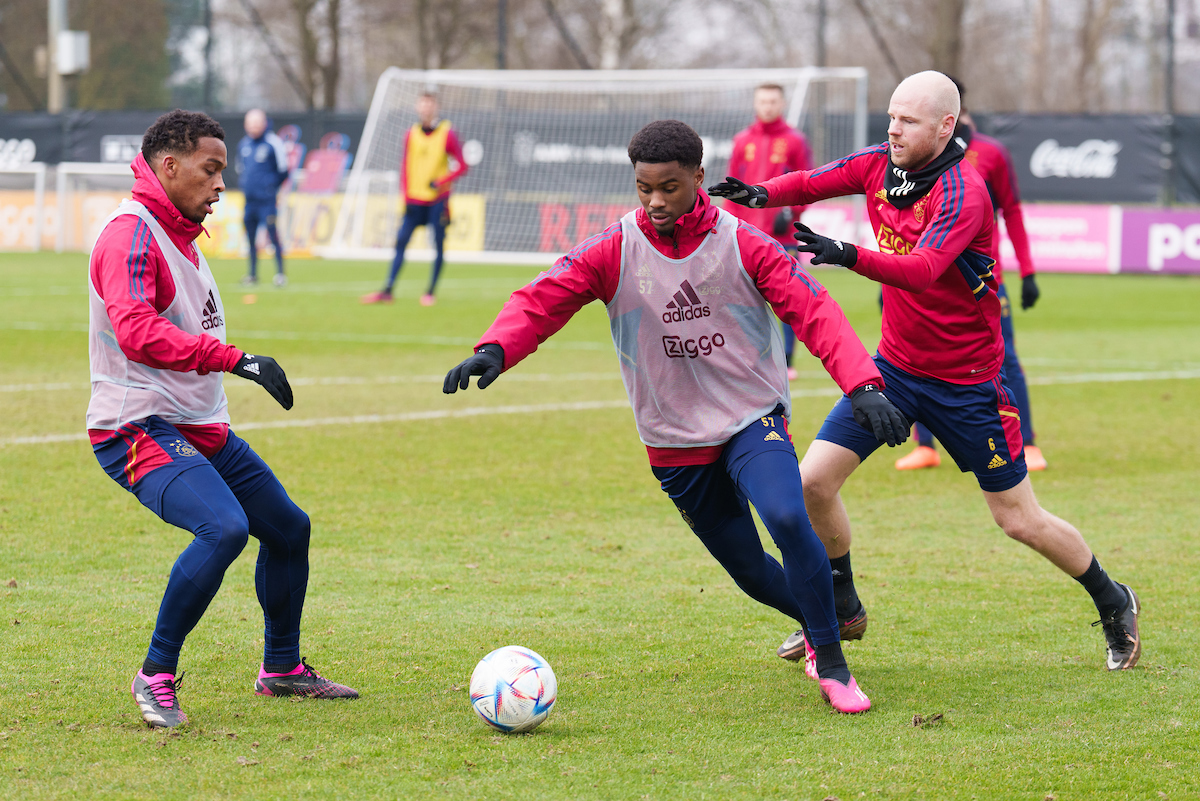 2023 03 08 Training Ajax 0258