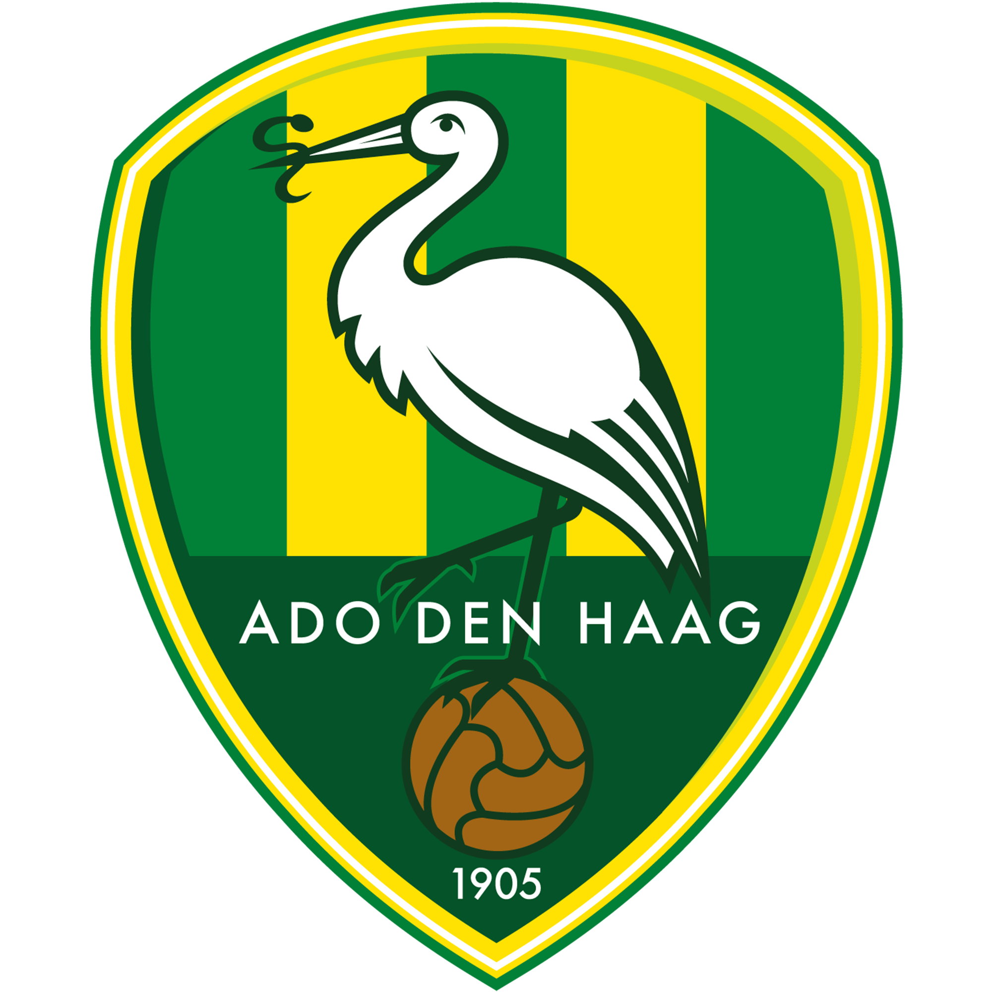 ADO Den Haag