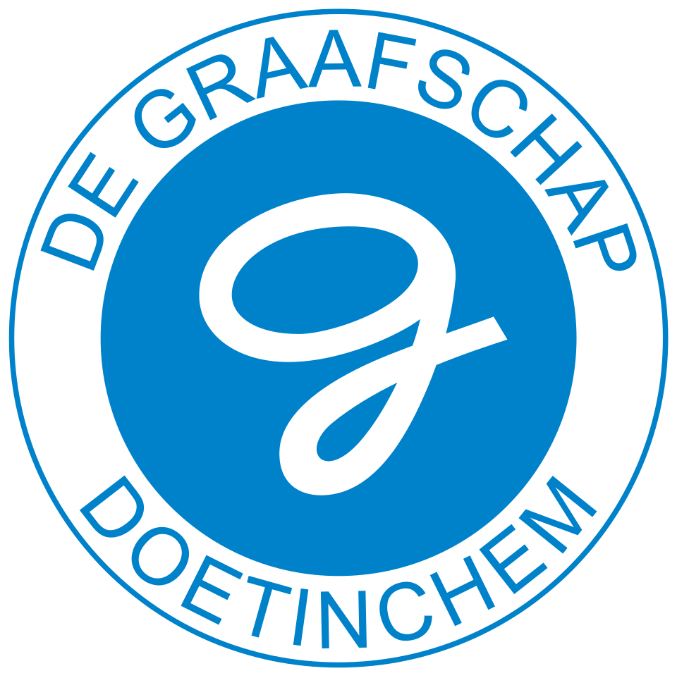 De Graafschap