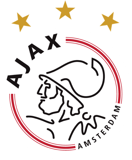 Ajax