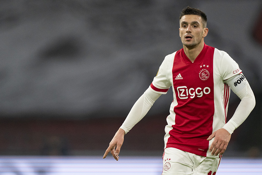 Tadic 2020 6