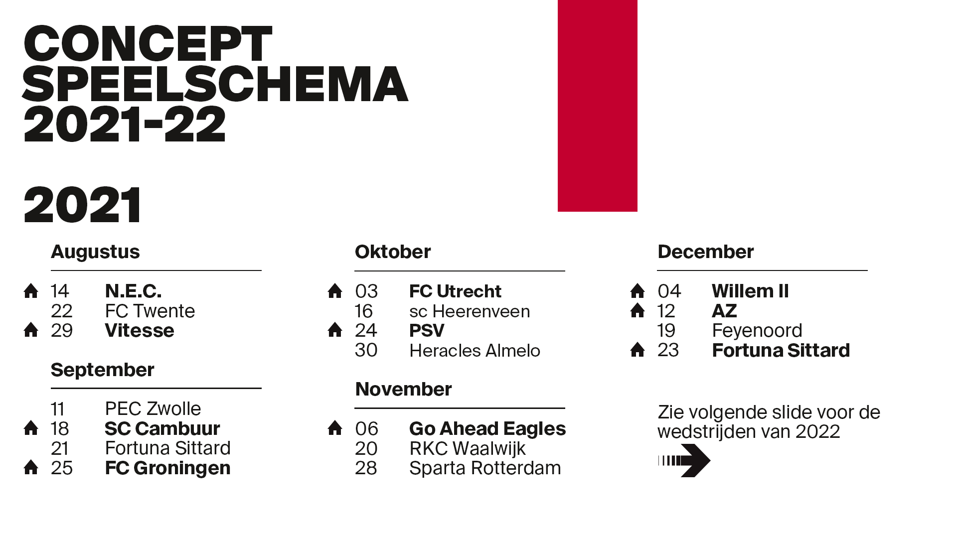 Wedstrijdschema 21 22 Artikel 1080X1080 1