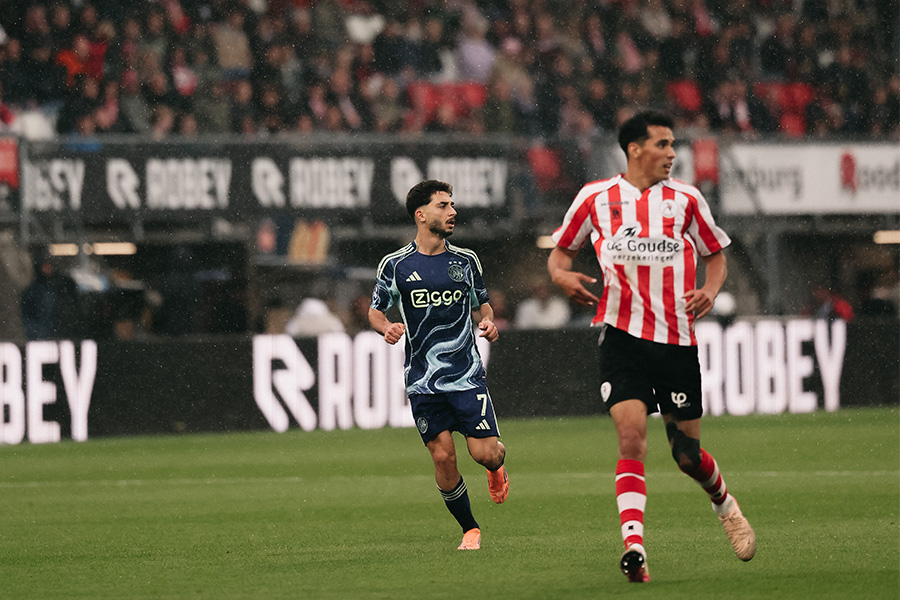 Moro Regen