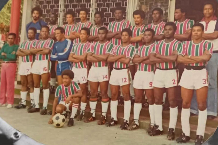 Selectie Robin Hood 900