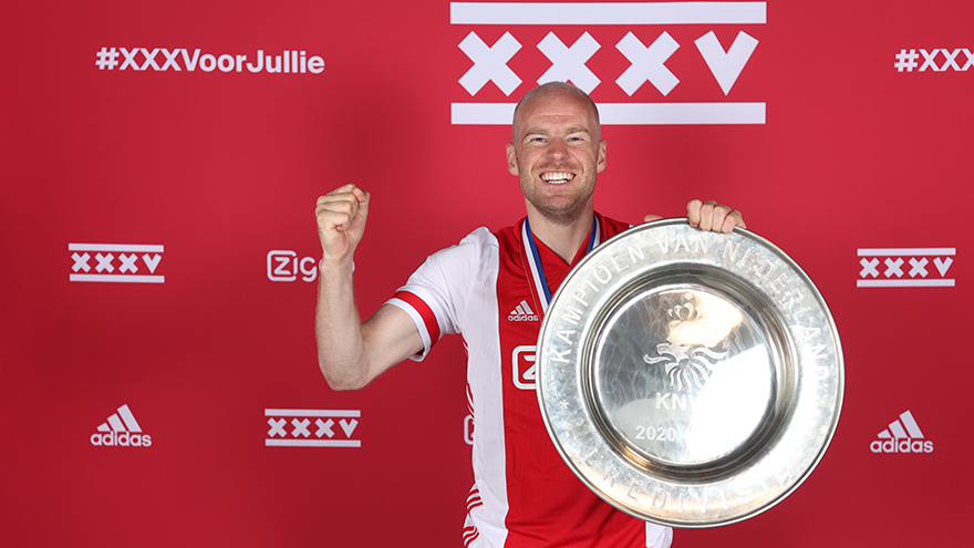 Klaassen1