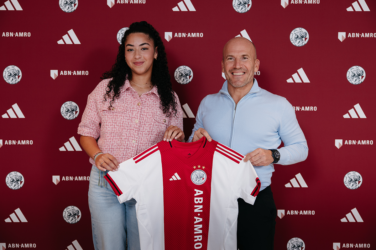 Touzani Contract 10