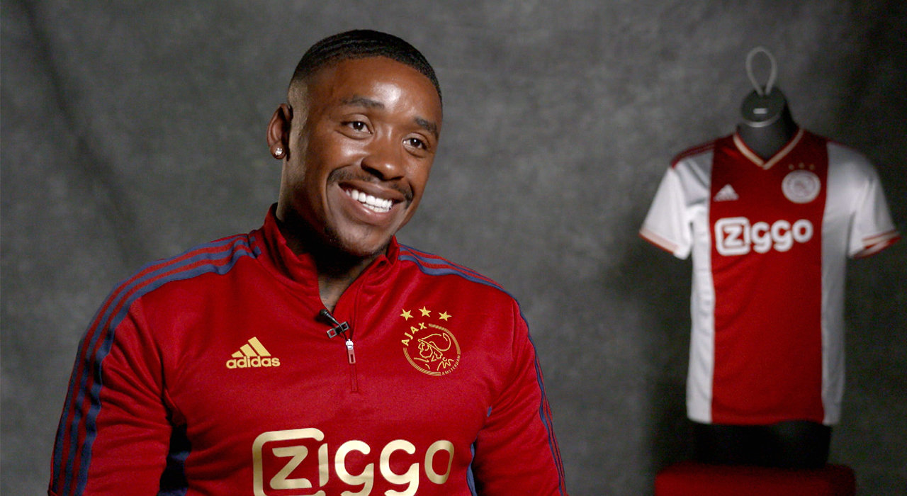 Bergwijn Interview 1280