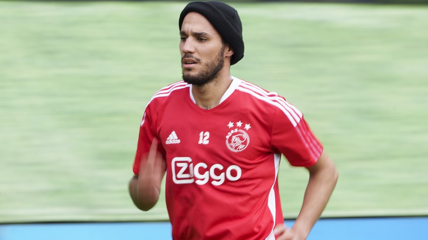 Mazraoui1