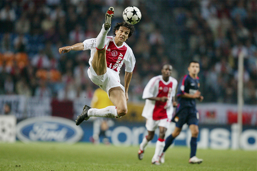 Litmanen 2002 1