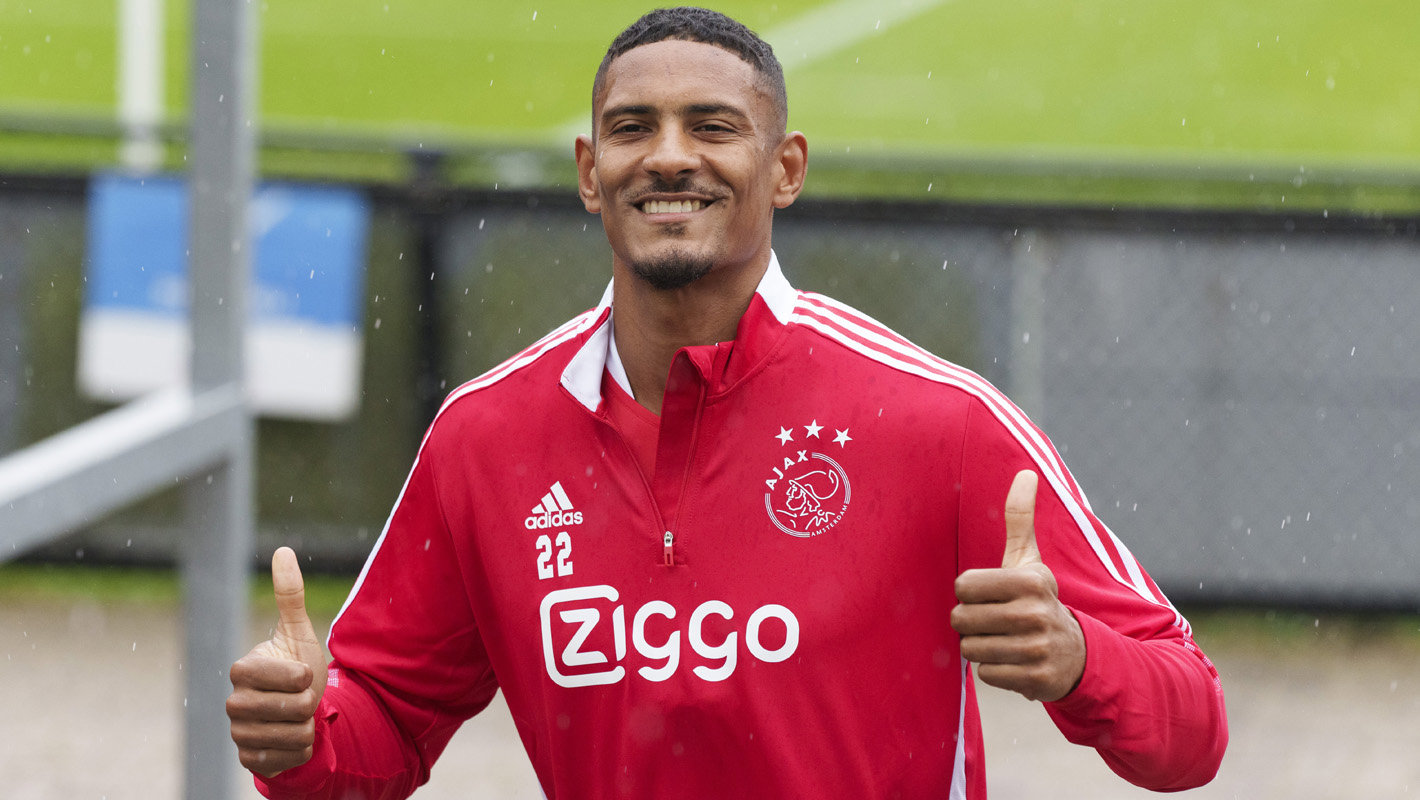 Haller Training 1420