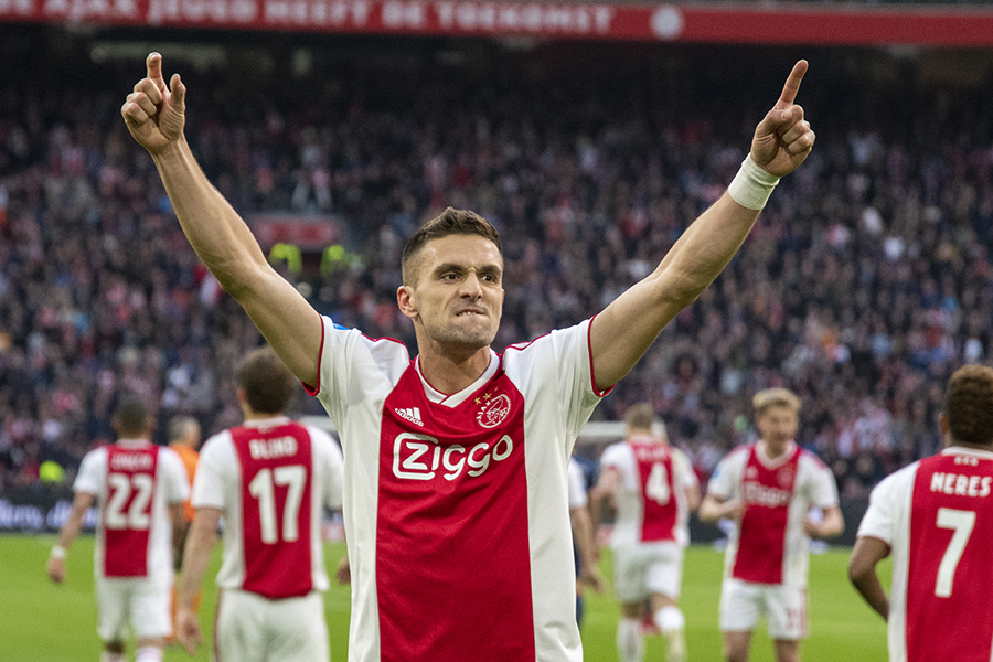 Tadic 2019 2