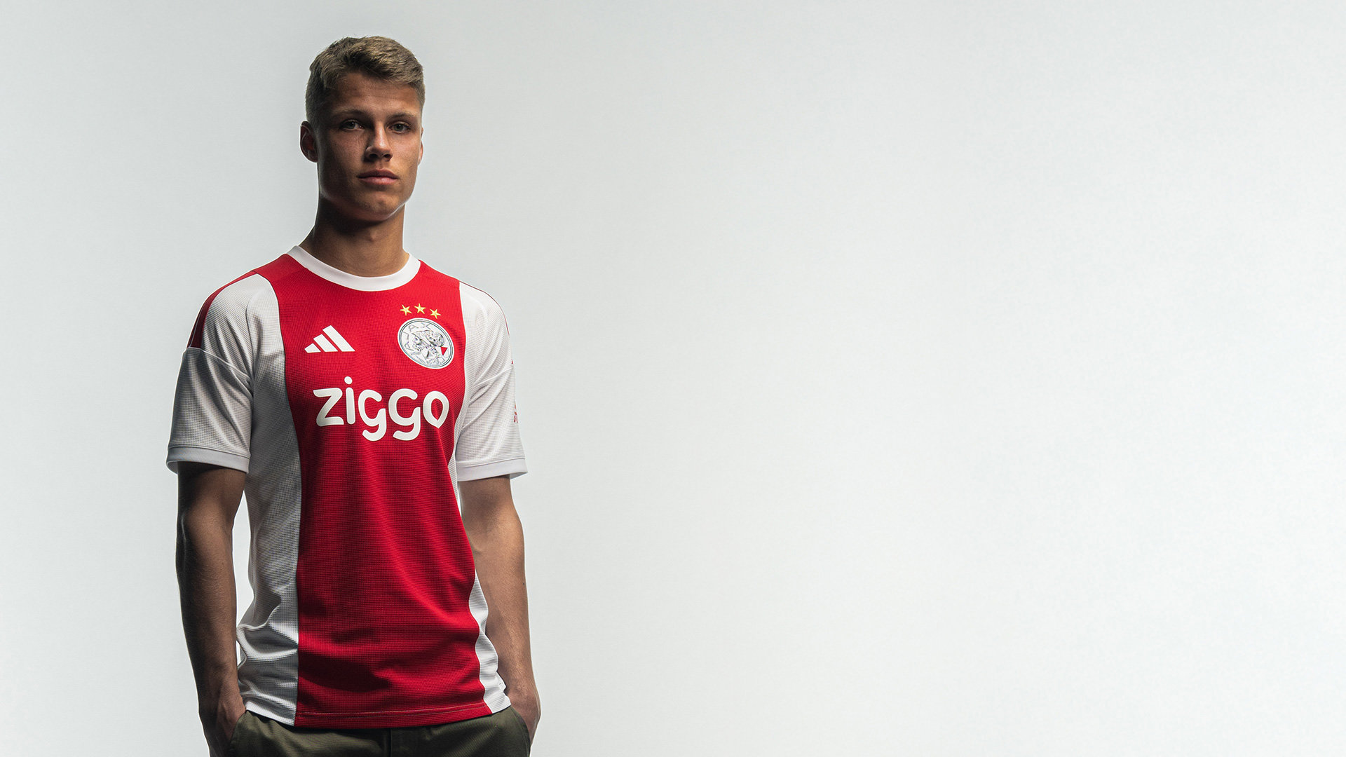 Steurthuis2627 1920
