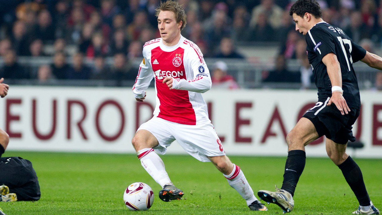 Eriksen 1280 2011 03 10 Ajax Sp Moskou 0103 (2)