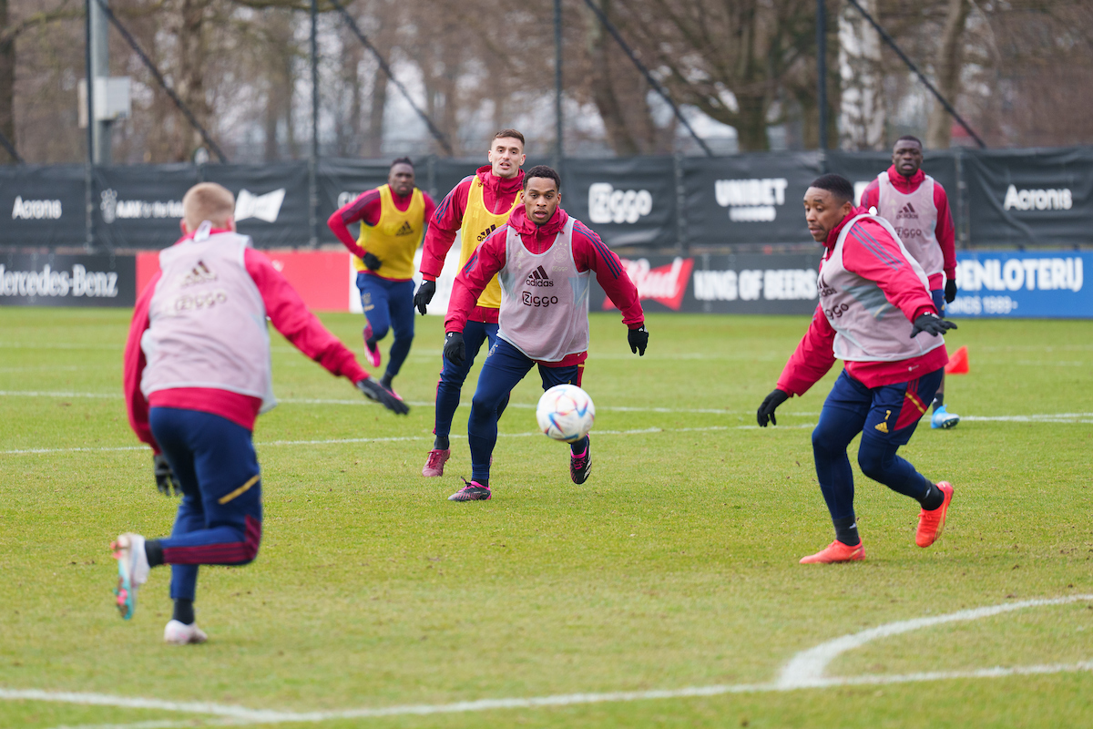 2023 03 08 Training Ajax 0220 (1)