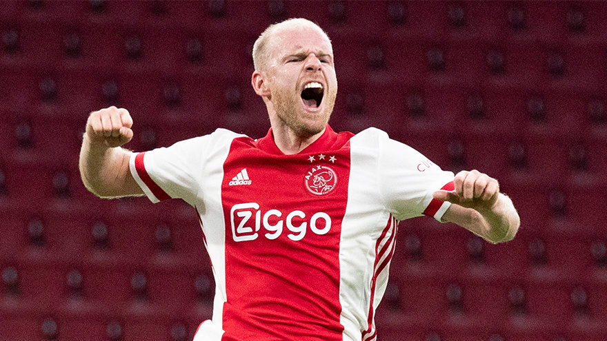 Klaassen 5