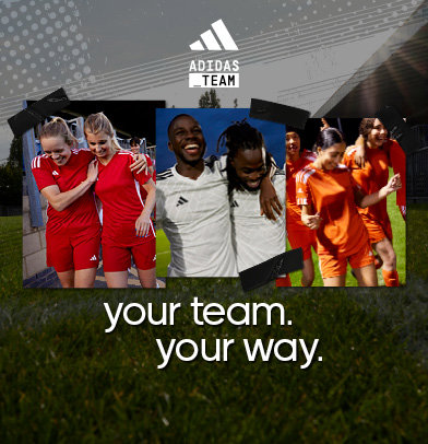 3620897 Ajax.Nl Button 392X406px. (1)