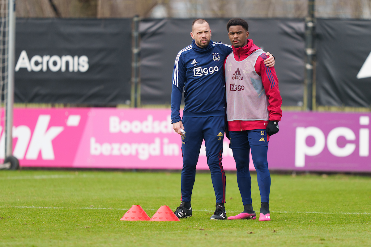 2023 03 08 Training Ajax 0240