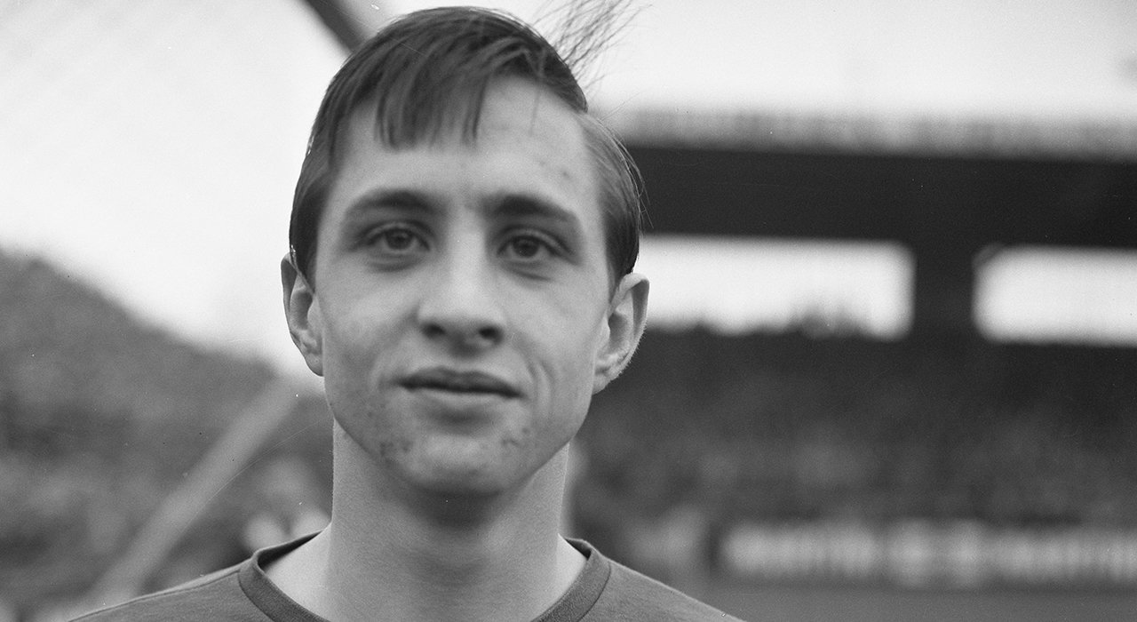 Jongecruijff1280