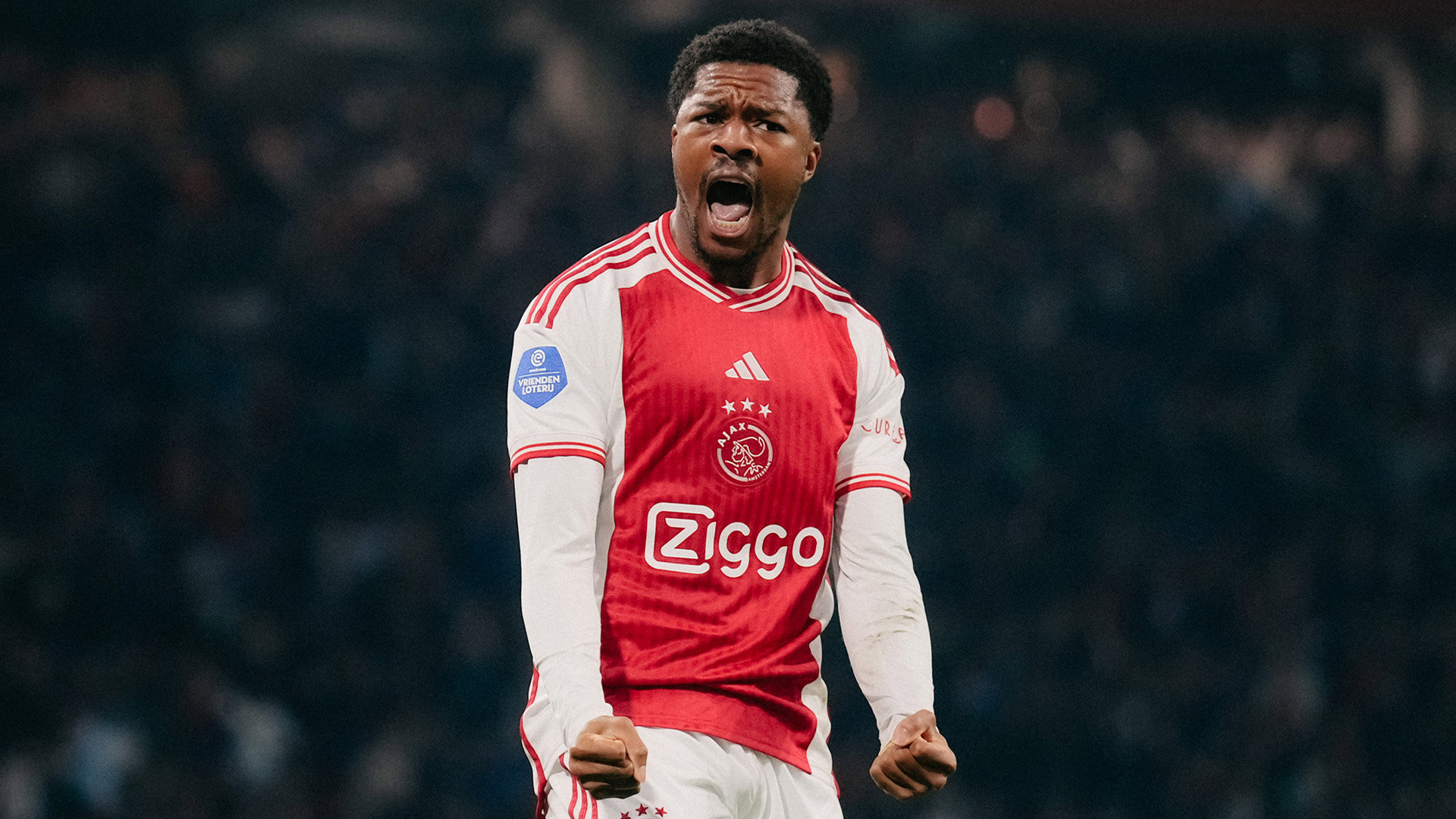 Akpom 1920 2023 11 05 Ajax SC Heerenveen 0137