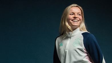 AJAX Training Lancering Ajax.Nl 392X223