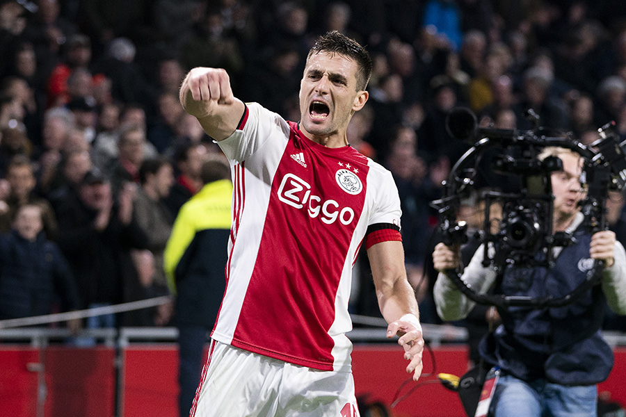 Tadic 2020 1