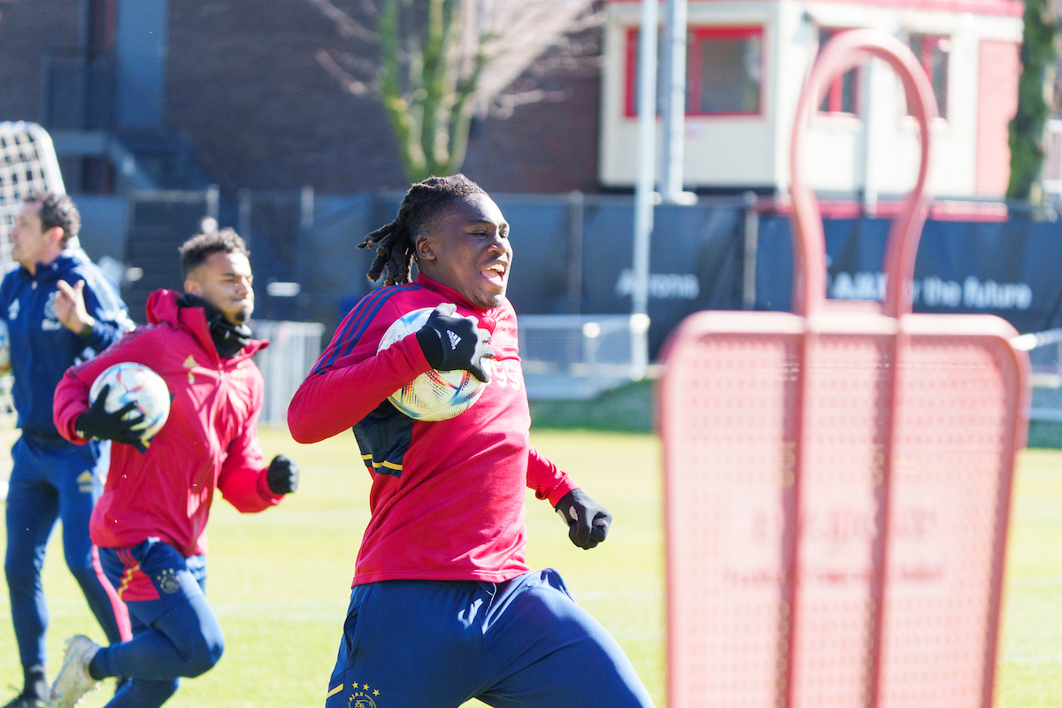 2023 03 15 Training Ajax 0012