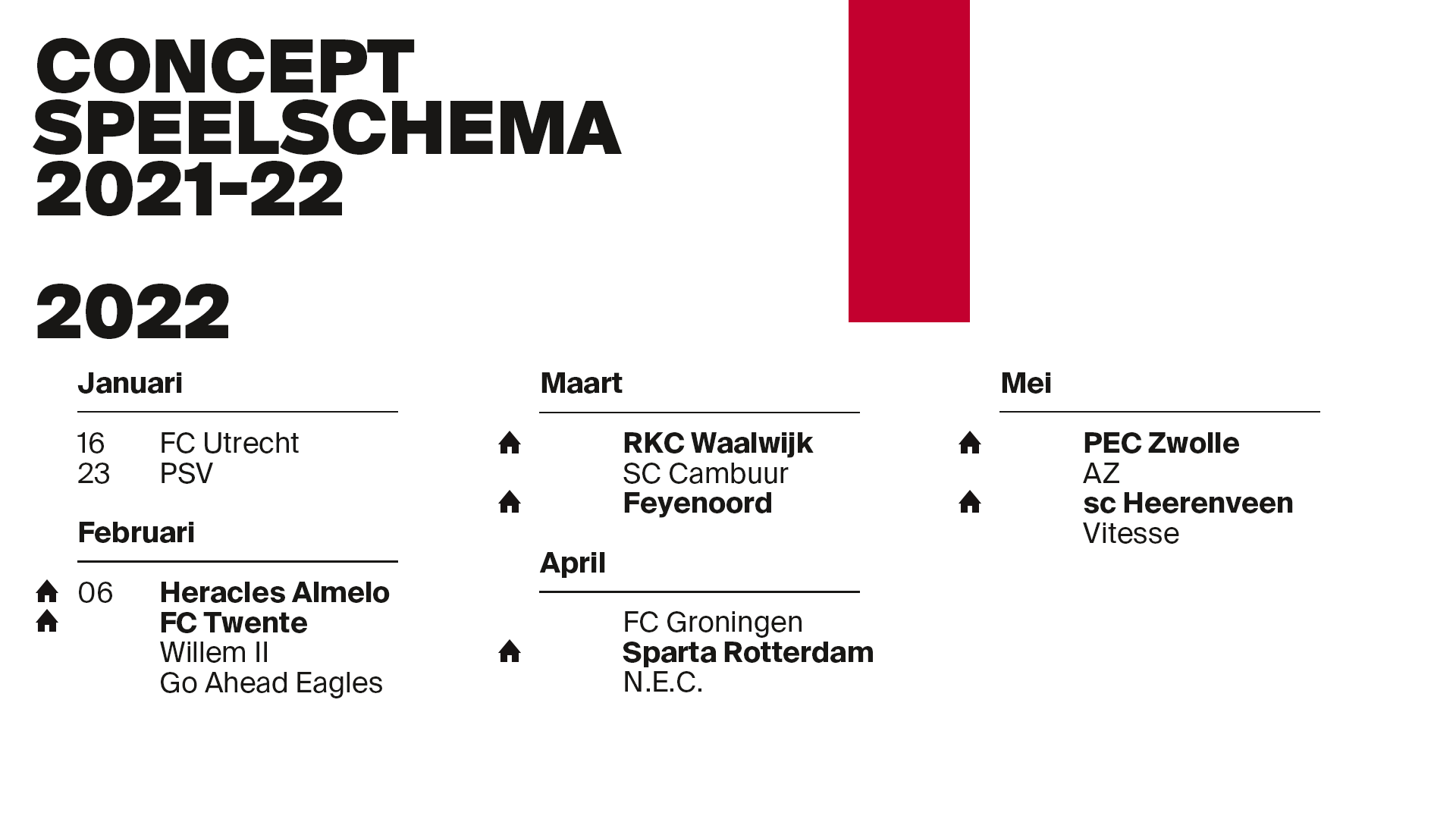 Wedstrijdschema 21 22 Artikel 1080X1080 2