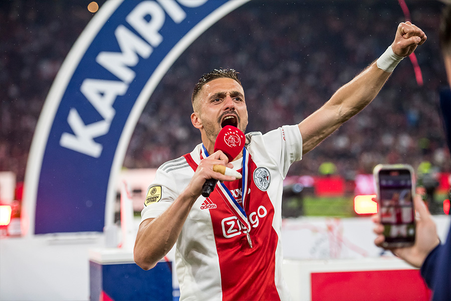 Tadic900 10