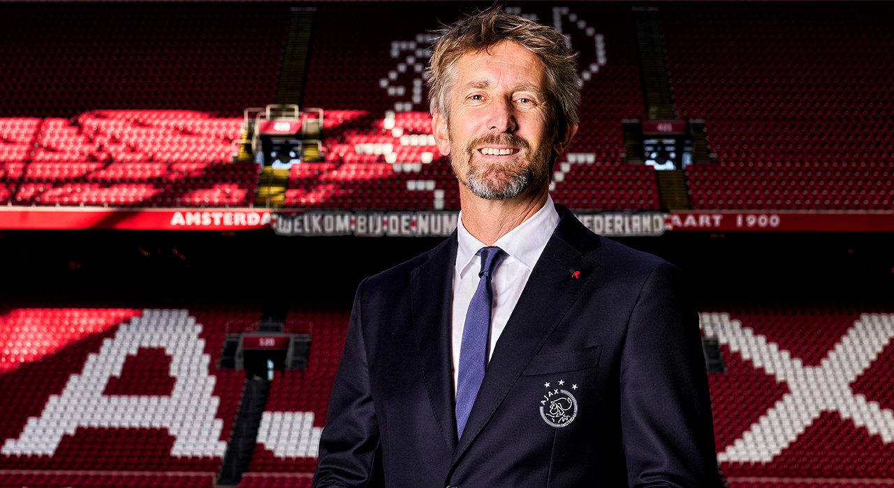 Van Der Sar Header 1280