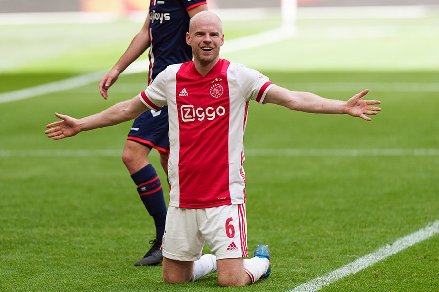 Klaassen900 5