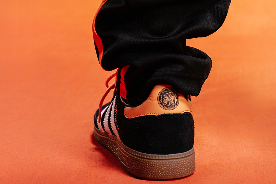Culturewear4