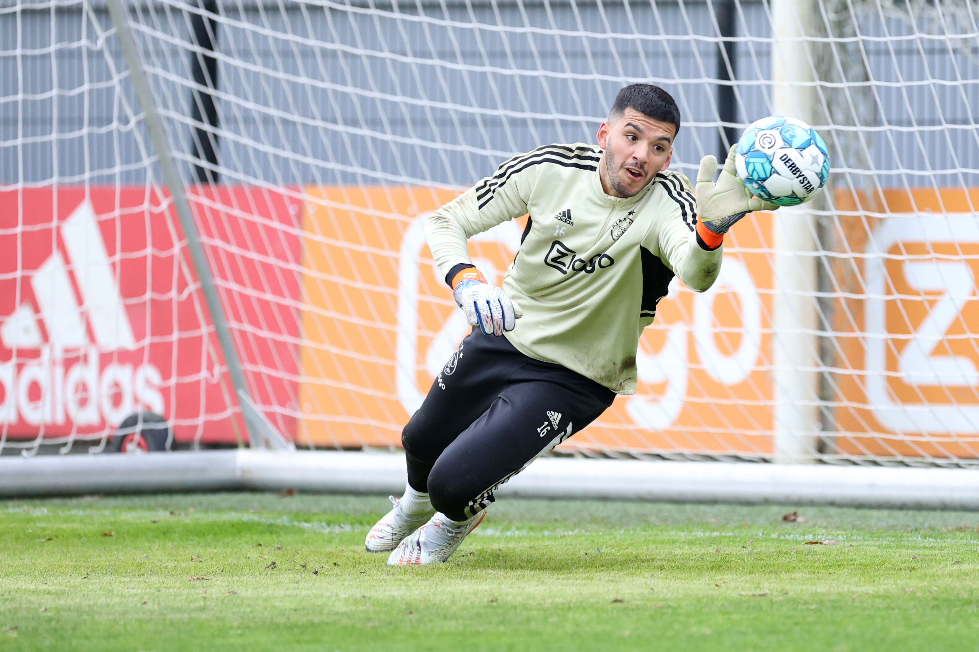 Rulli 1