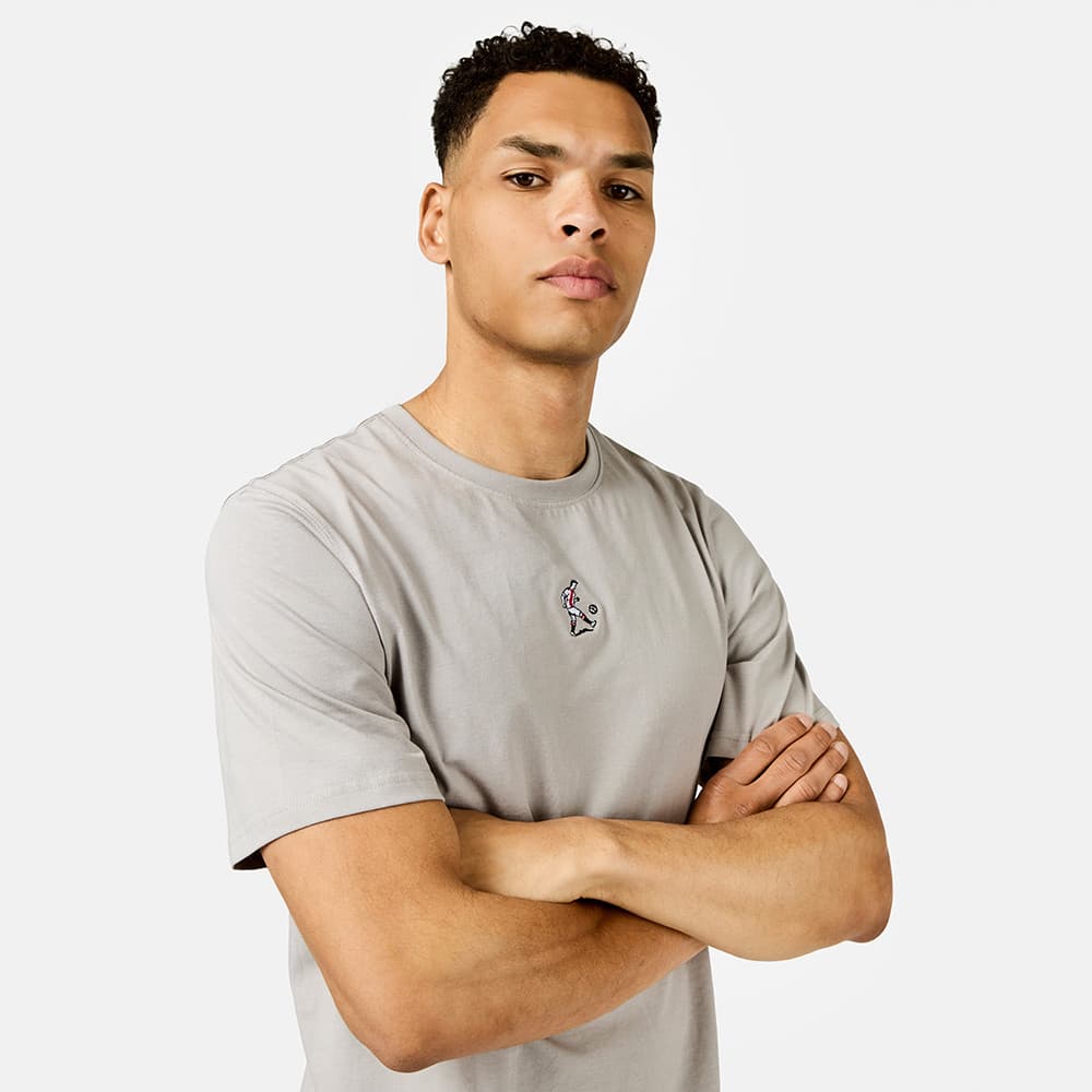 MKxdKgT9jVcqz5E5j/mFew==