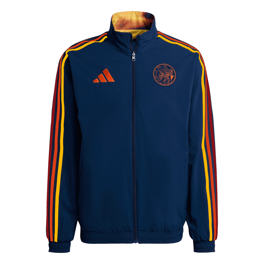 Cogzr2UR1HTGnedj4p2K2w==