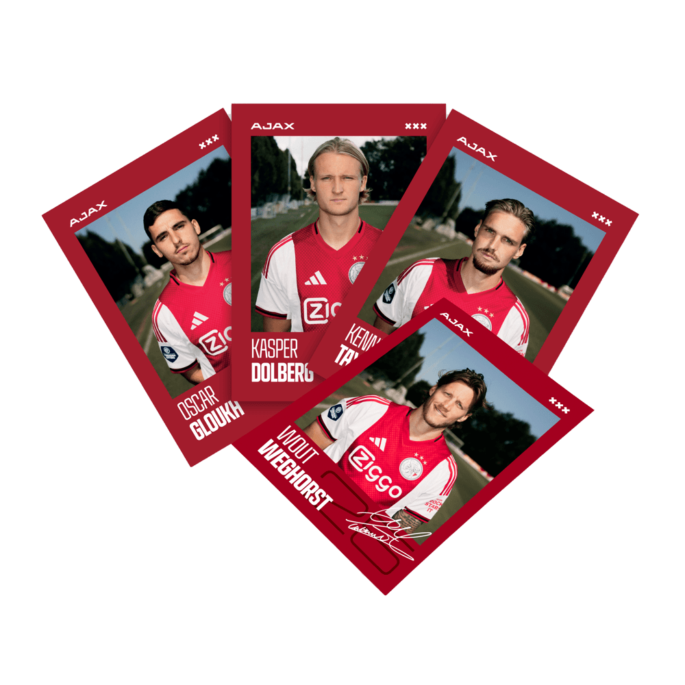 LfOWL9v+GieELAm6au6mYQ==