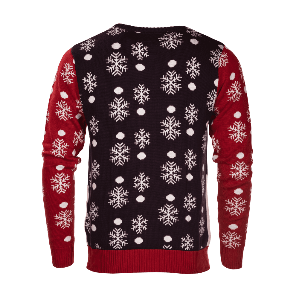 DAfLz2QKBZK/LIo5NaN7Wg==