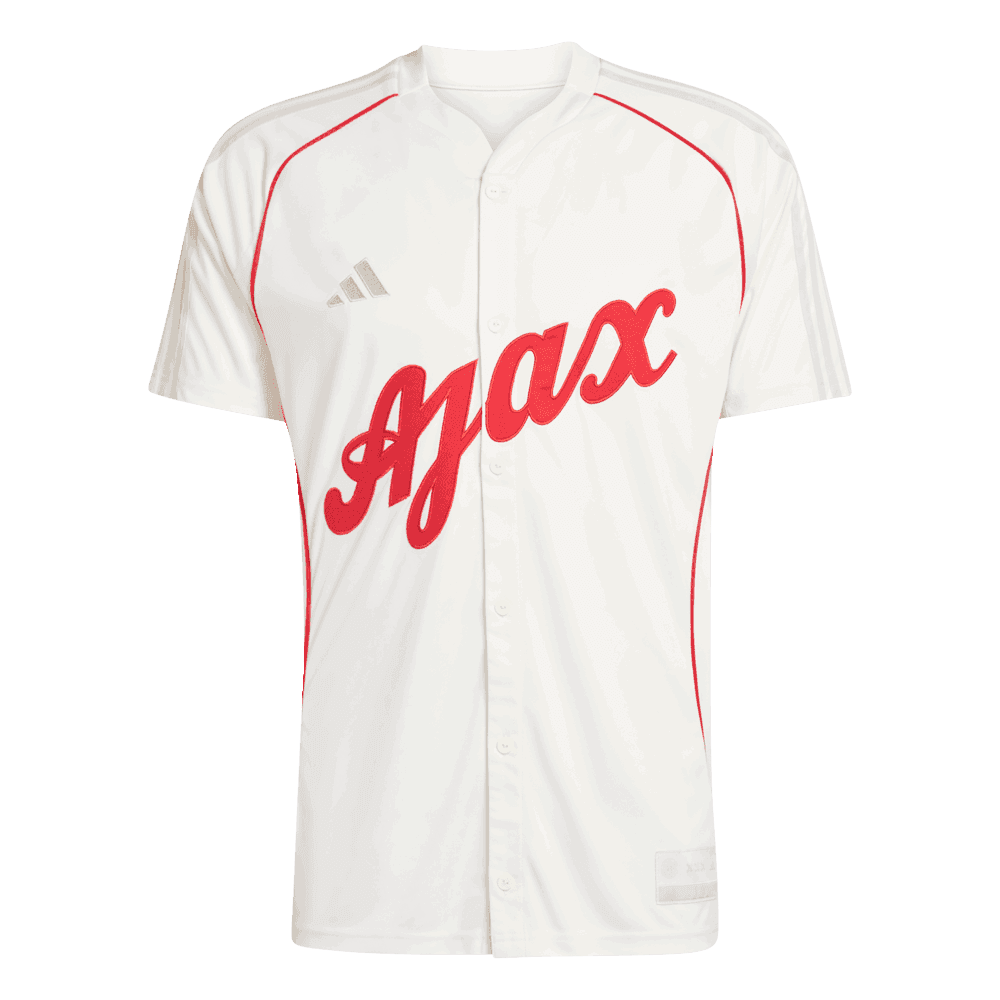 xcQUv6MmgOPAgxAzhBibAw==