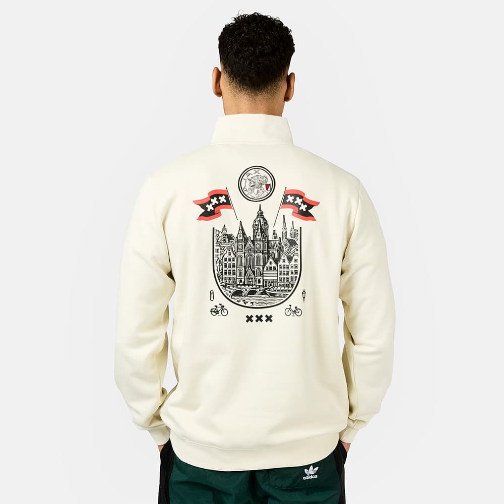 nnQoNVyVlrGN7a/uwXMVpg==