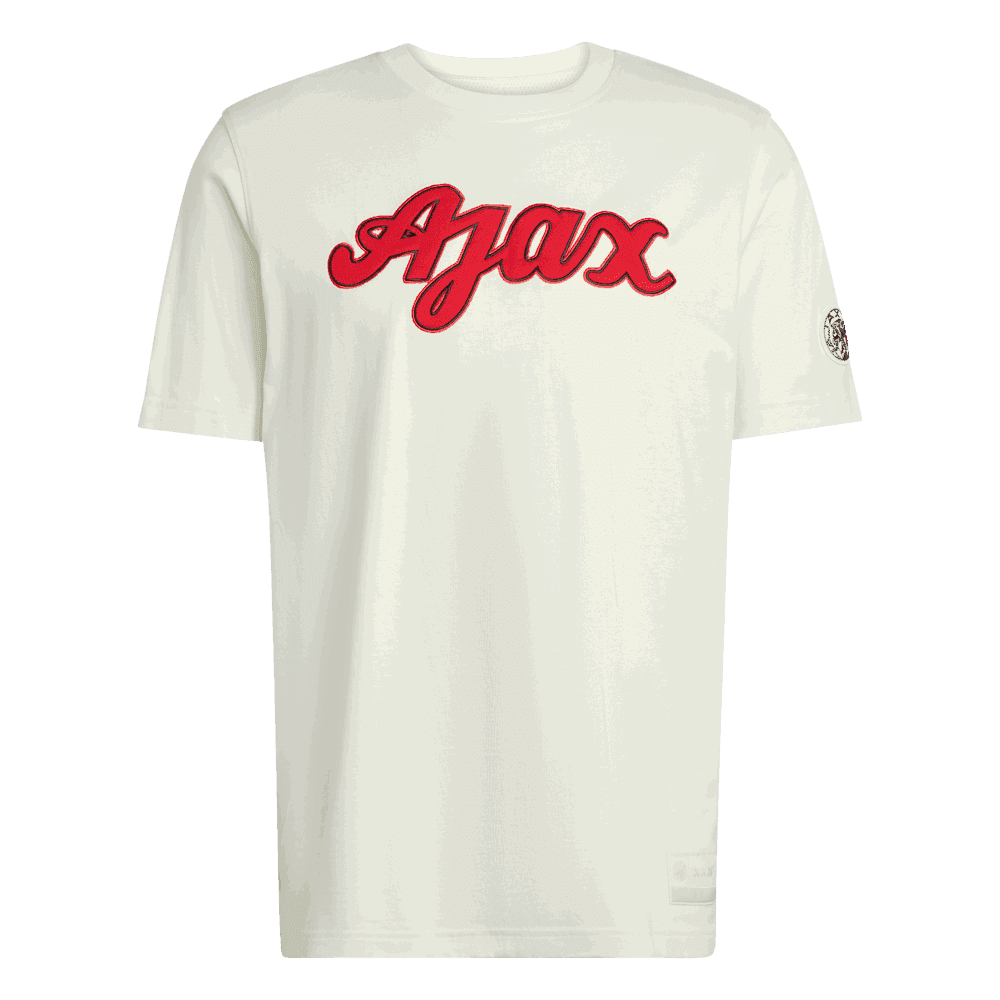 GDkrcDOOBgBjPiR8TfoGig==