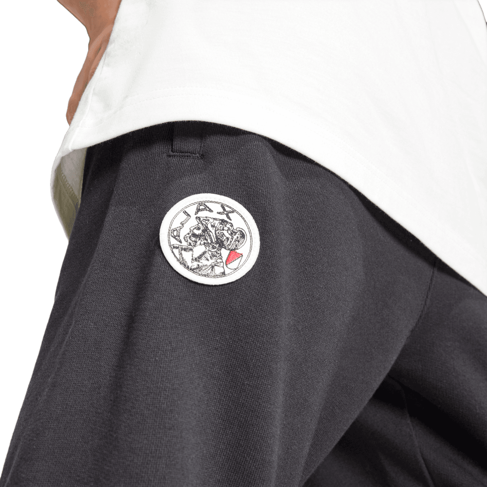 N4UcZ/CZHgS2z/csJIz4Sw==