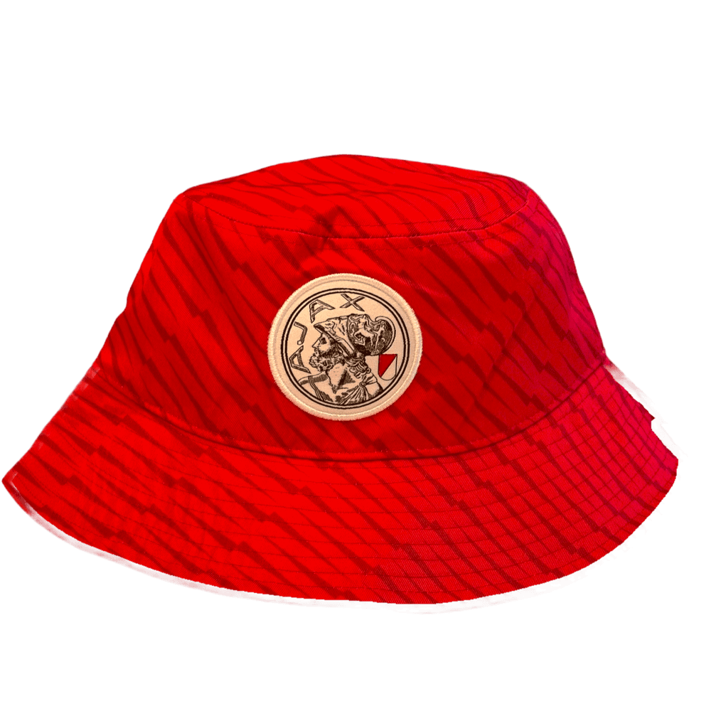 zoTd9sXmwmwtqvU/AVTQ/Q==