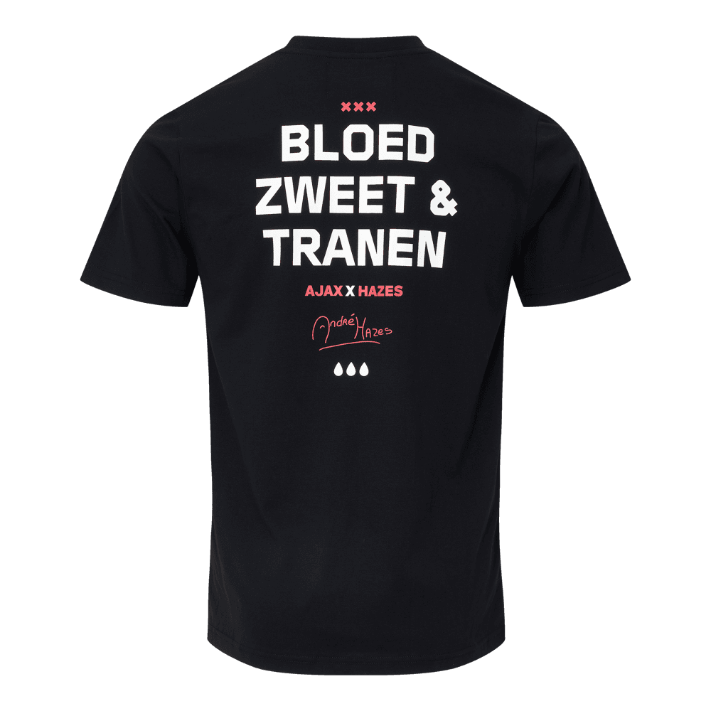 krFRX507Z1mzOe+v+6x5KA==