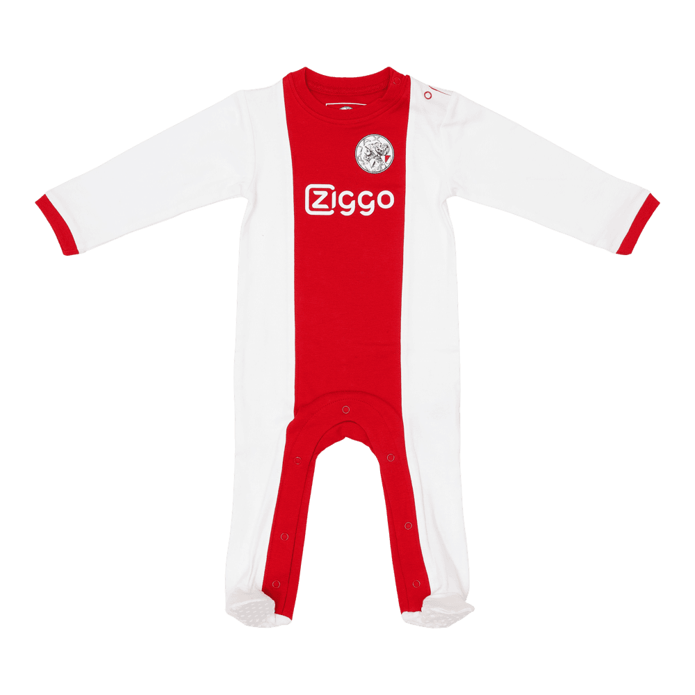 uyar2eFTMeTOM6GSsKJvhQ==