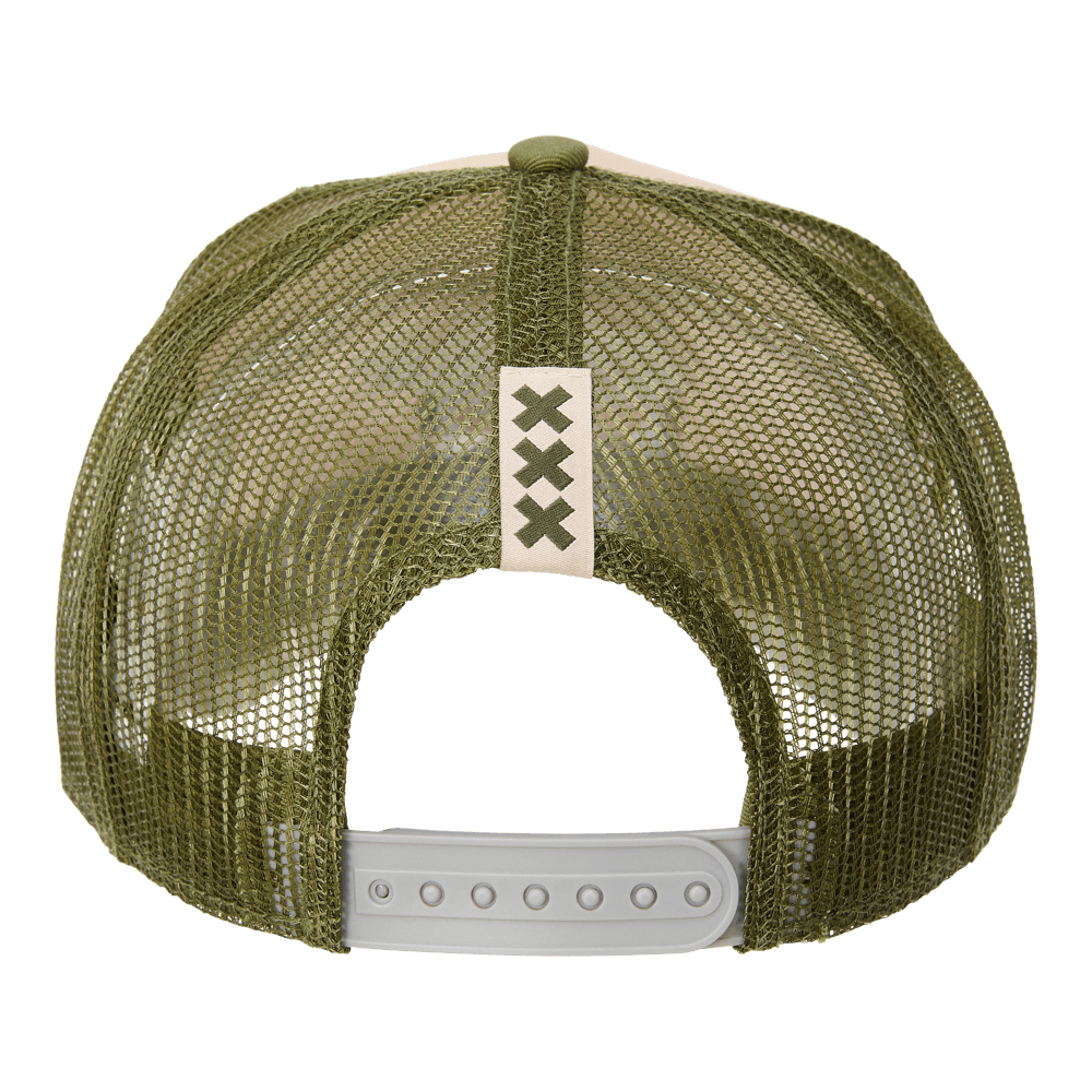 wSgotLErpI2+MvCQaC+B/g==