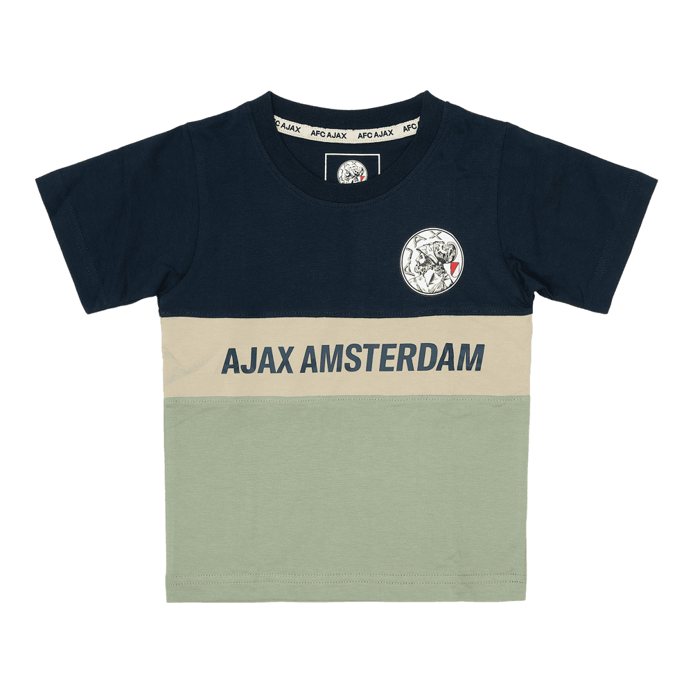 7ersbrSW+Q0CwIinQb9o9Q==