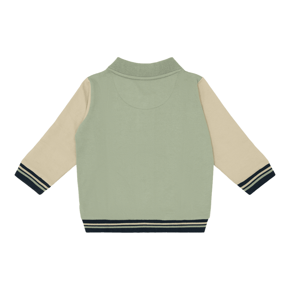 DhHHt3fubyDIRCFD0KisFg==